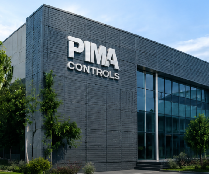 PIMA India — Official Indian Website